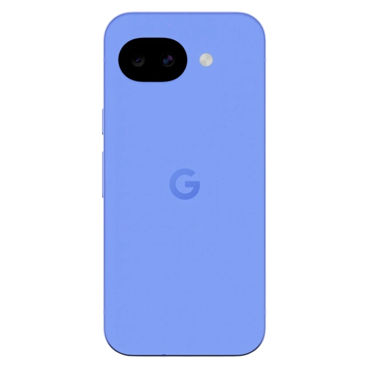 Smartfon Google Pixel 10a 8/128 ГБ , Lavender onlayn