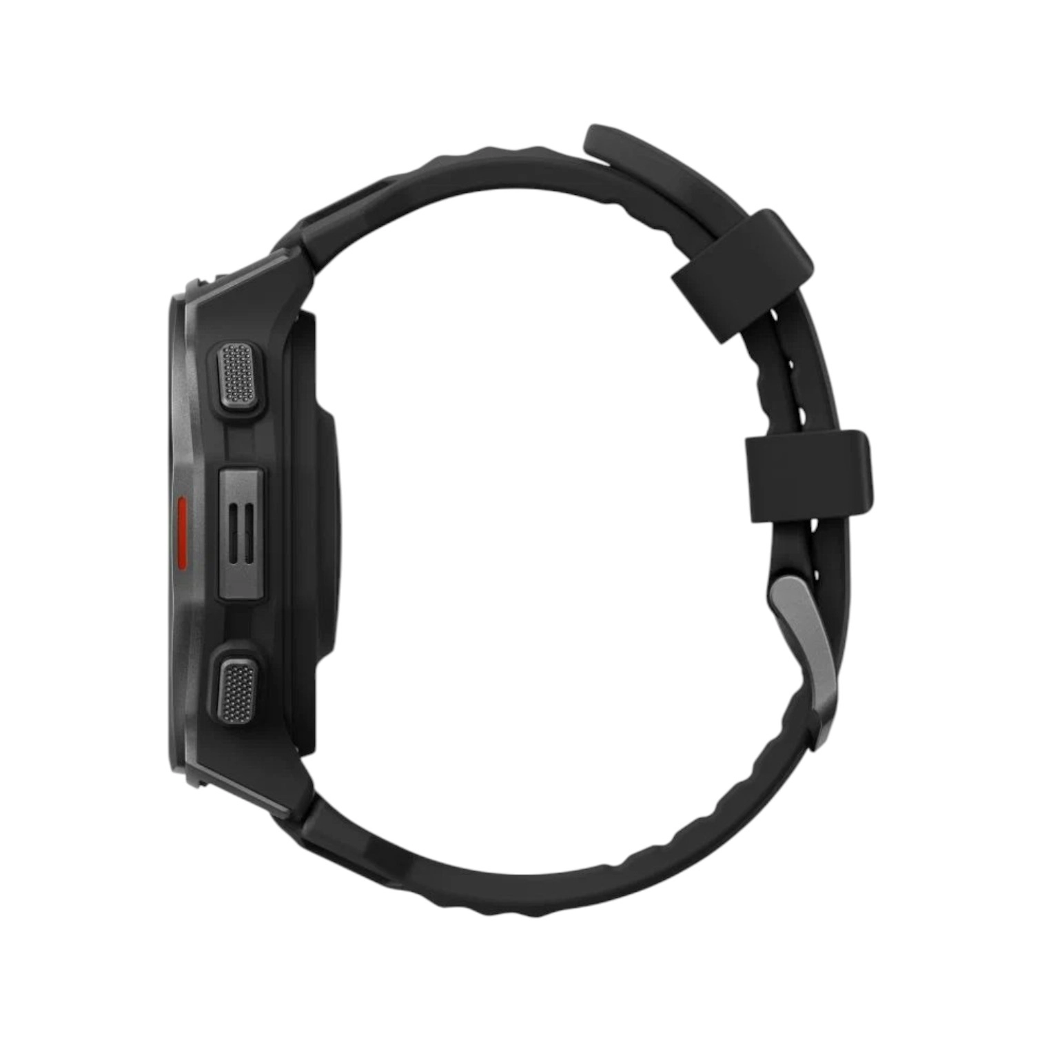 Смарт-часы Amazfit T-Rex 3 Pro 44mm , Tactical Black онлайн