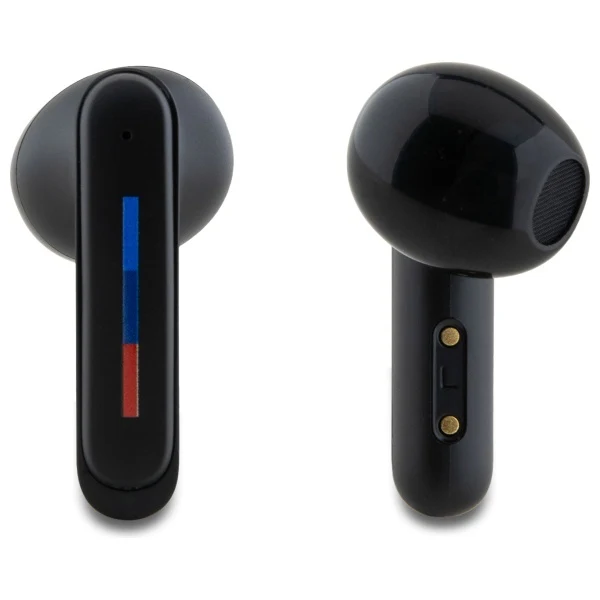 Беспроводные наушники BMW BMBEMIATP20LOK TWS черный купить