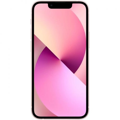 Смартфон iPhone 13 mini 512GB Pink недорого