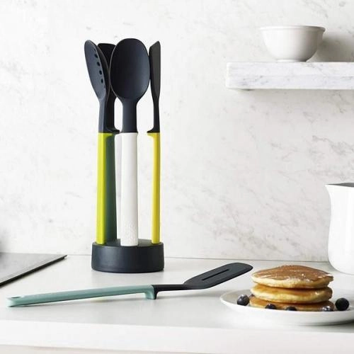 Набор лопаточек Joseph Joseph 6 предметов 10176 купить