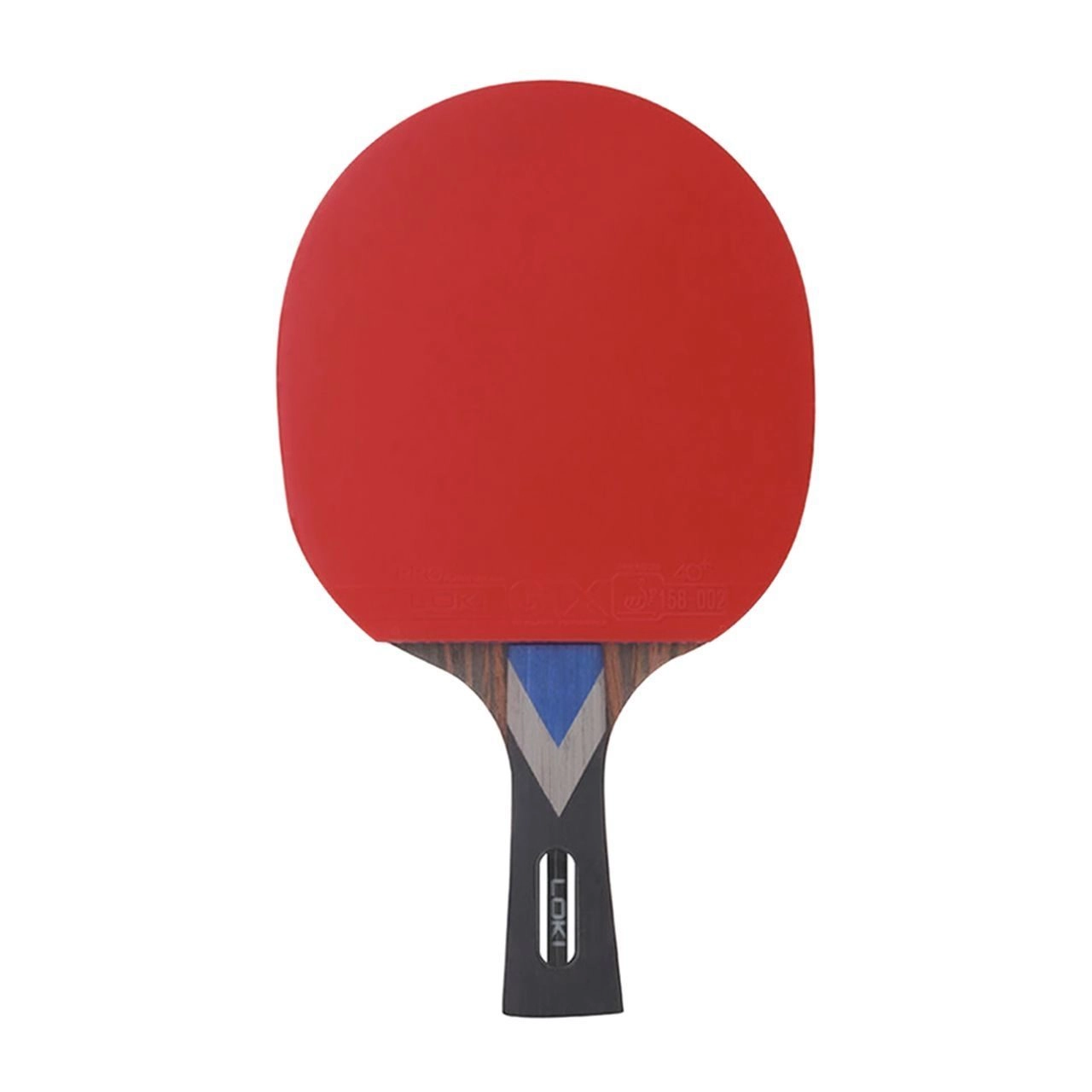 PowerGym Loki 7 Star A175 raketkasi sotib olish