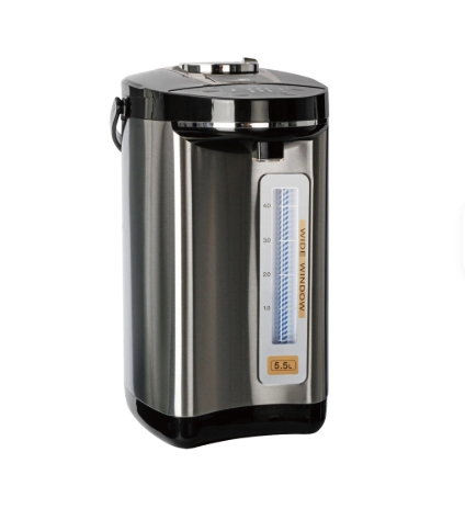 Sonifer SF-2107 elektr choynagi sotib olish