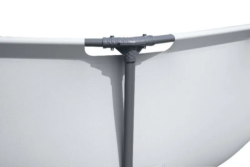 Basseyn Bestway Steel Pro max 56408 O'zbekistonda