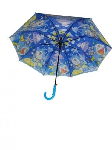 Детский зонт недорого