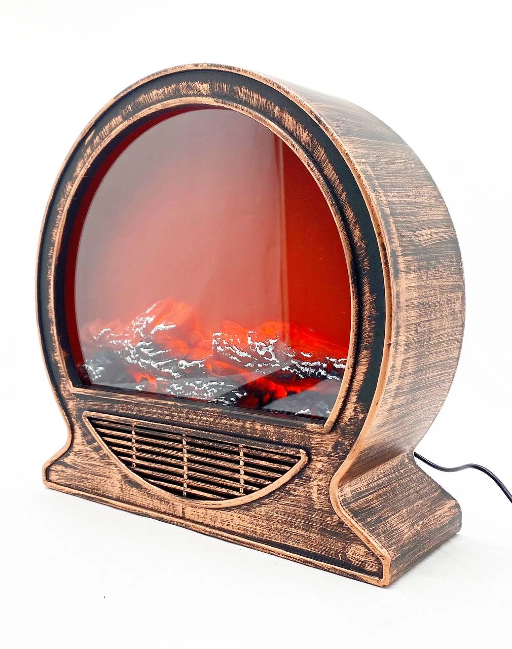 LED Fire SP31 dekorativ svetilniki (Kamin) sotib olish