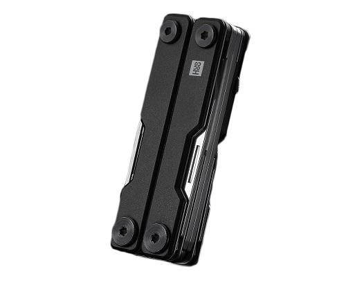 Xiaomi Huo Hou Mini Multi-function Knife multituli sotib olish