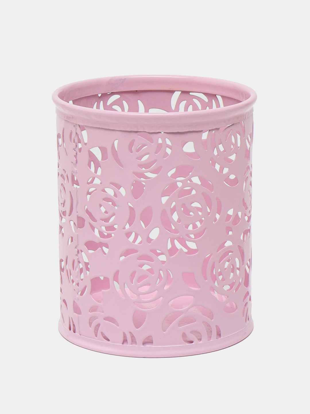 Стакан для ручек и карандашей 24831-9 недорого