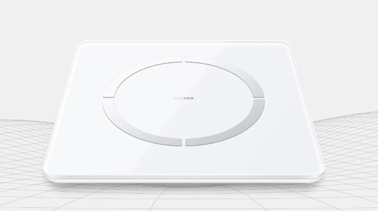 HONOR Scale 2 elektron tarozisi arzon