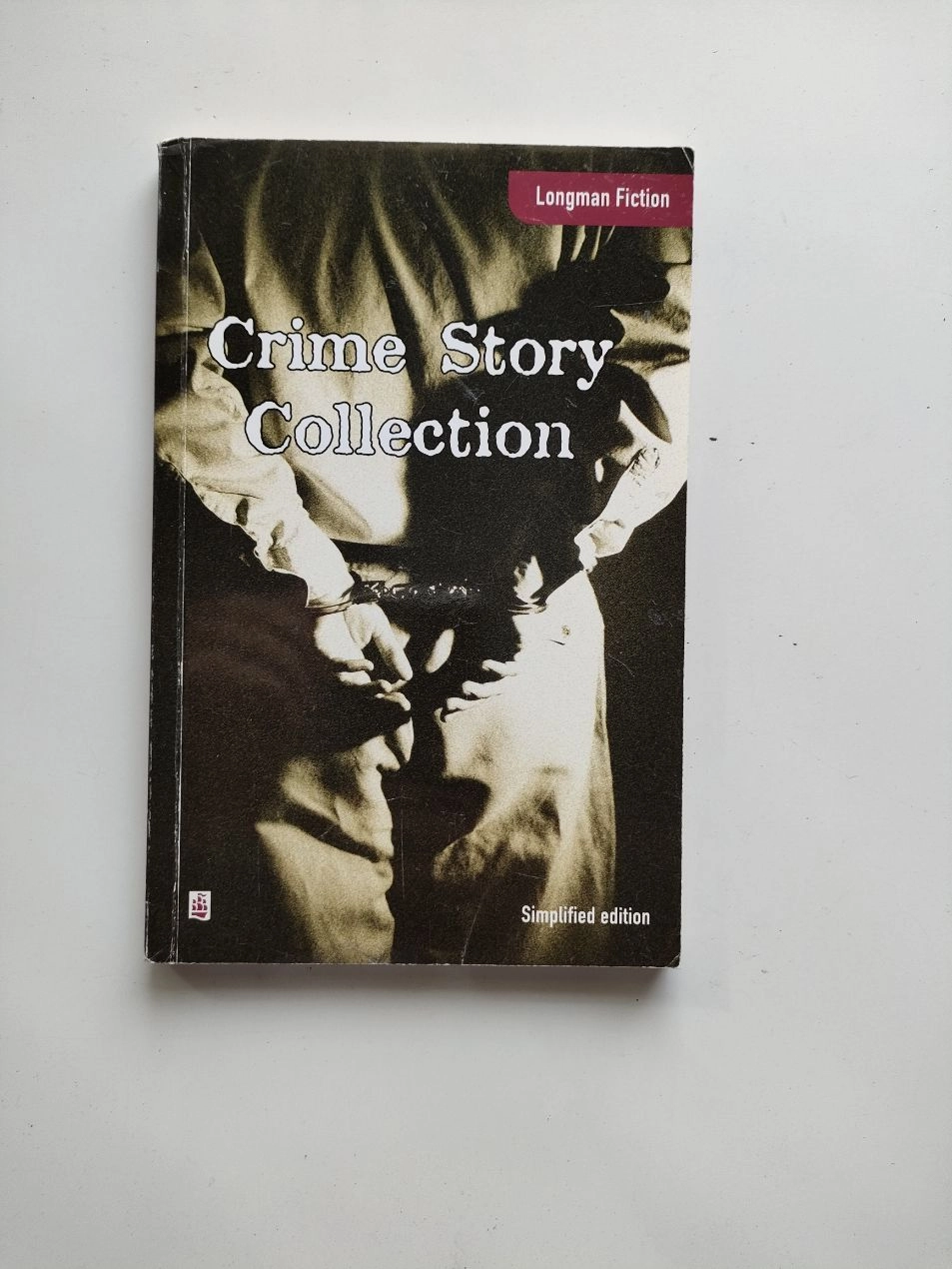 Crime Story Collection купить