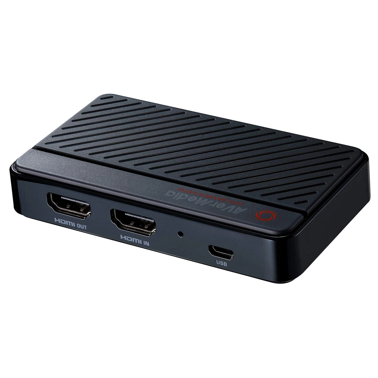 AVerMedia Technologies Live Gamer MINI GC311 недорого