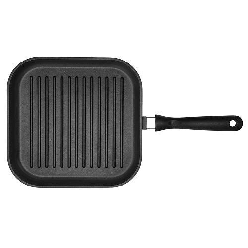 Polaris Energy Line EL-28G tova-grili arzon