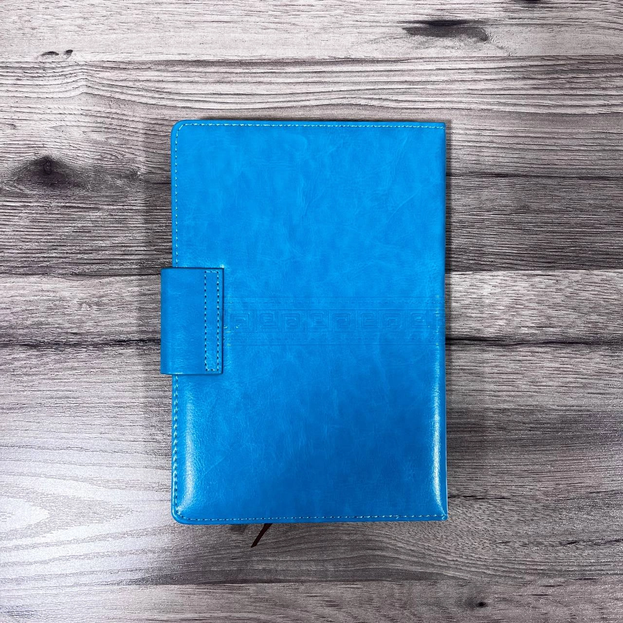 Vremya chteniya ochko'k 1 yondaftari (100 pages) - rasm №4 Vremya chteniya ochko'k 1 yondaftari (100 pages) O'zbekistonda