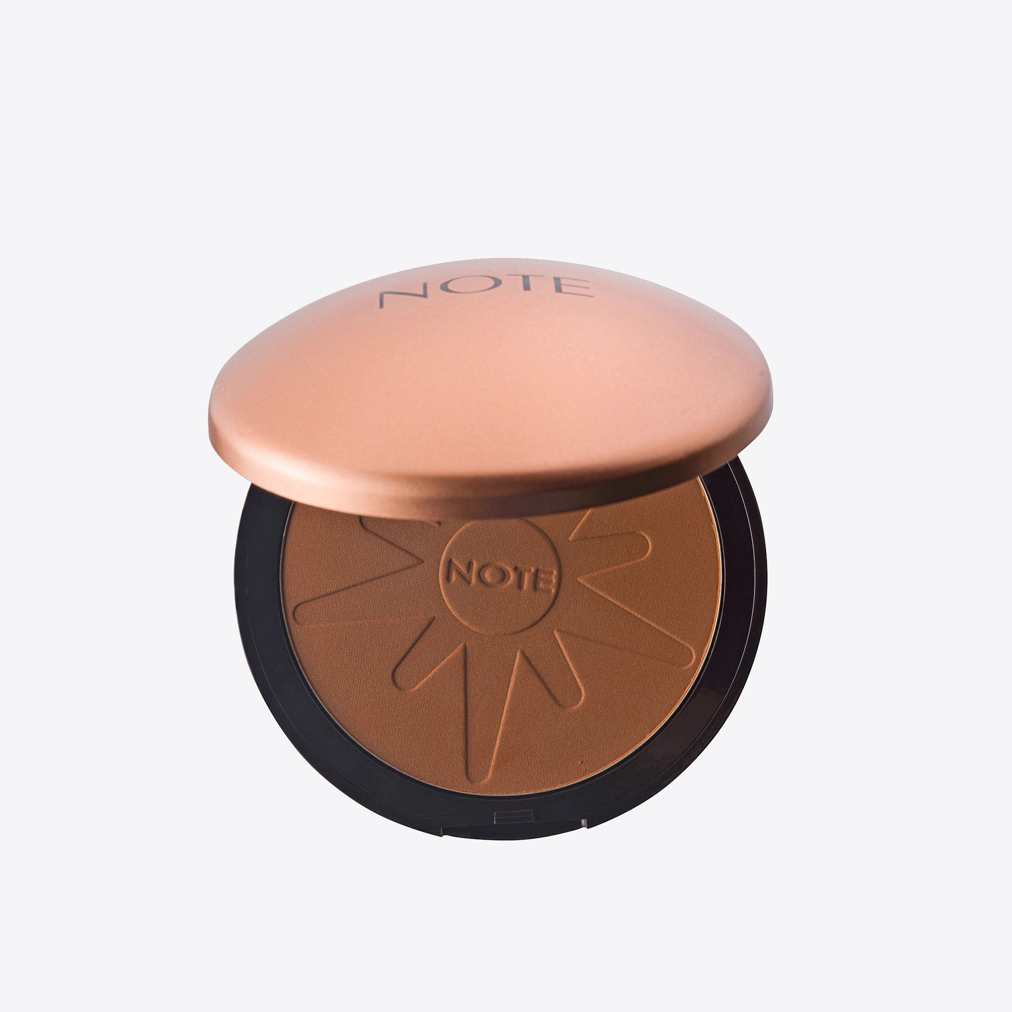 NOTE BRONZING POWDER 30 (20 g) yuz upasi onlayn