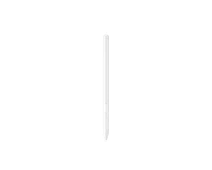 Samsung Galaxy Tab S9 FE Plus 8/128GB Kumush rang plansheti xususiyatlar