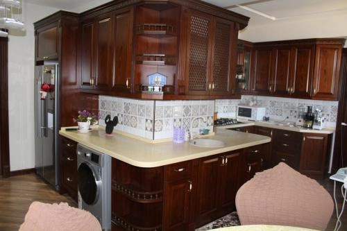 ''Klassika-14'' oshxona mebeli sotib olish