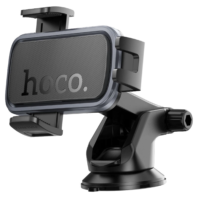 Автомобильный держатель Hoco H79 онлайн