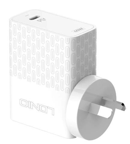 Зарядное устройство LDNIO A1405C недорого