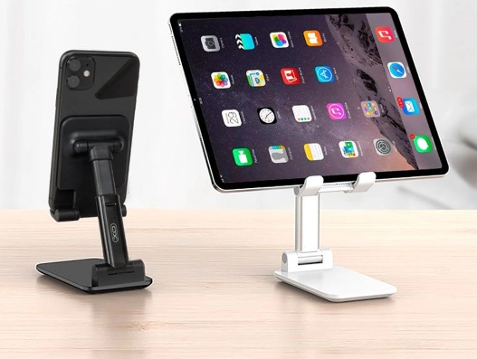 XO C46B planshet ushlagichi O'zbekistonda