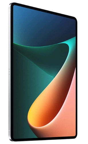 Планшет Xiaomi Pad 5 pro 6/128 GB Pearl White онлайн