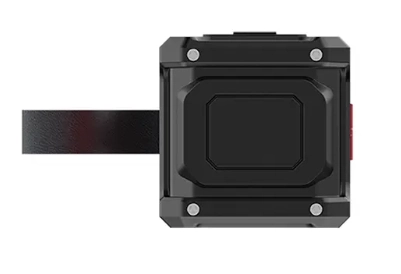 Портативная акустика Yison WS-7 Red в Узбекистане