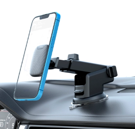 Автомобильный держатель XO C98C недорого