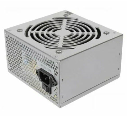 Блок питания AeroCool ECO 450W недорого