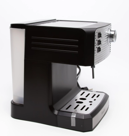 Sonifer SF-3568 kofe qaynatgichi onlayn