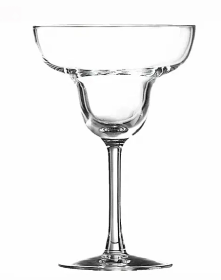 Бокал для коктейлей Luminarc Cocktail Bar 270 мл 6шт (N1643) недорого