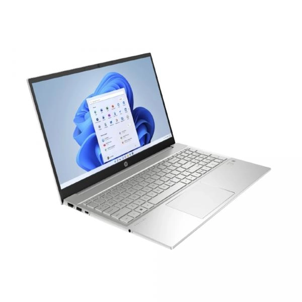 Ноутбук HP 15-DW4170NIA, Intel Core i5-1235U. DDR4 8GB. HDD 512GB, MX 550 2GB 15.6" FHD недорого