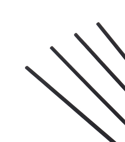 Ароматизатор Loreva Reed Diffuse, 55 мл рассрочка