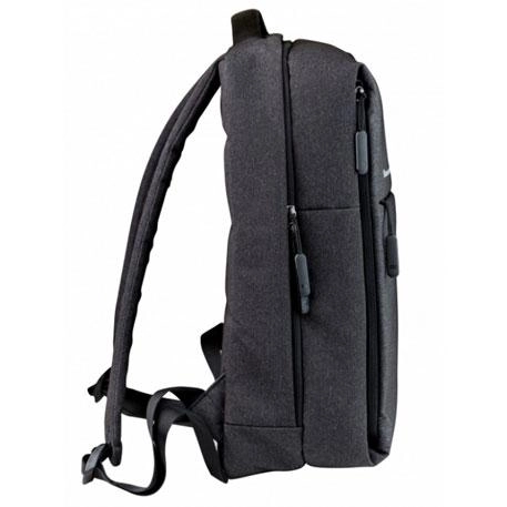 Xiaomi Mi Urban Backpack (Dark gray) ryukzagi O'zbekistonda