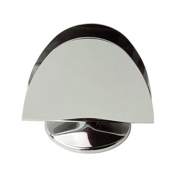 BergHOFF salfetka uchun podstavka sotib olish