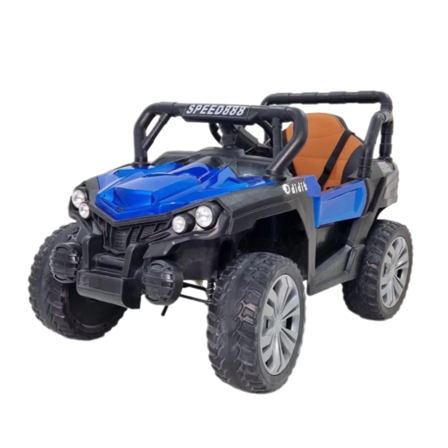 Детский Электромобиль DM-808 купить