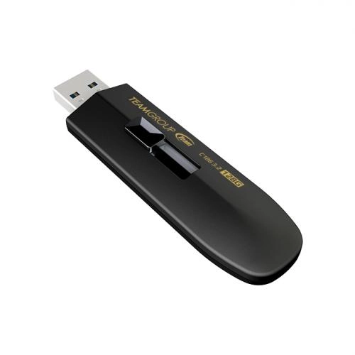 USB-флешка Team Group C186 128GB недорого