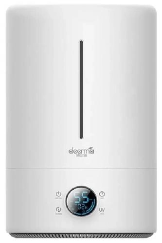 Deerma DEM-F628S havo namlagichi sotib olish