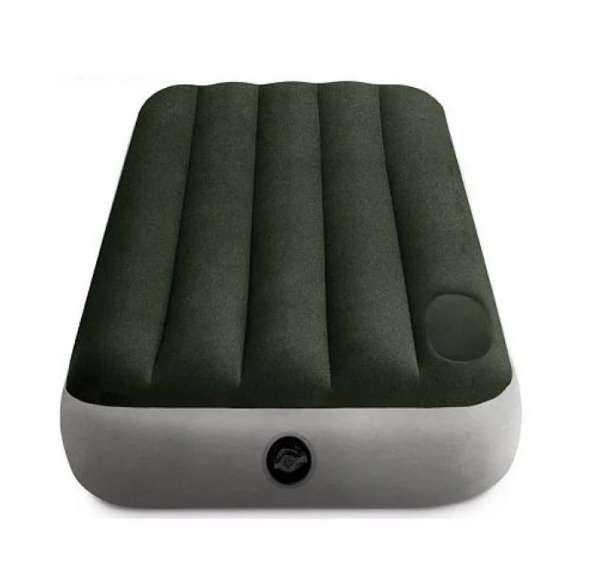 Надувной матрас Intex 64760 в Узбекистане