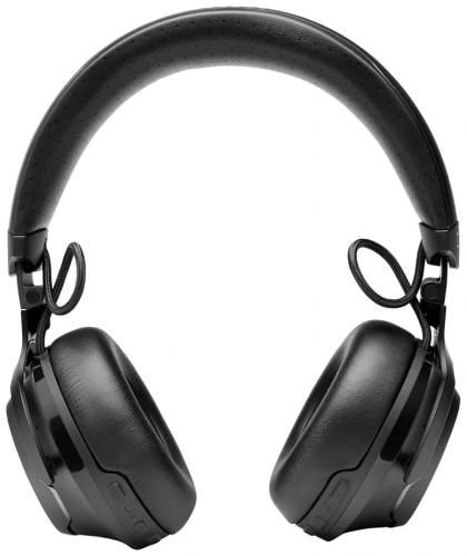 JBL Club 700BT simsiz quloqchini arzon