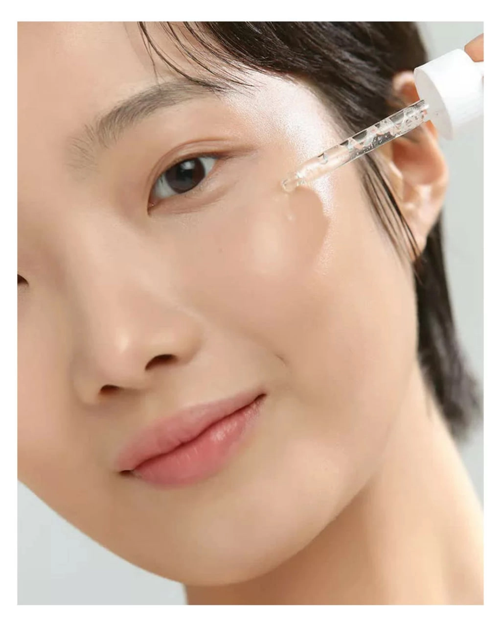 Beauty of Joseon  Glow Serum 30 ml  Rice+Alpha-Arbutin yosh dog'lari va terining porlashi uchun sivorotka onlayn