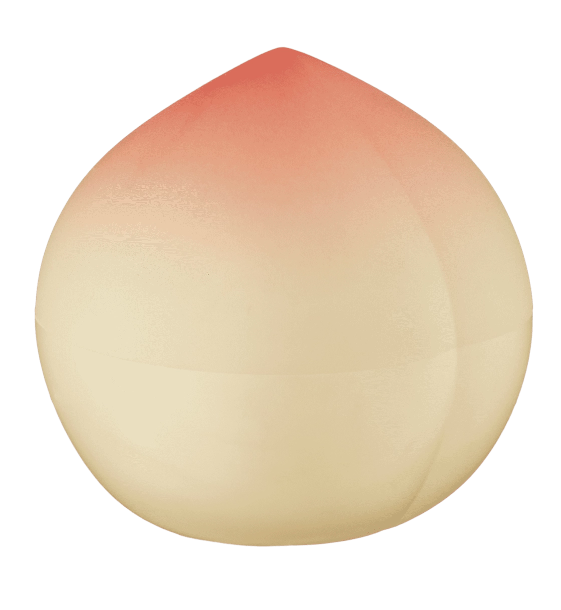 PEACH HAND CREAM 30GR QO'L KREMI sotib olish