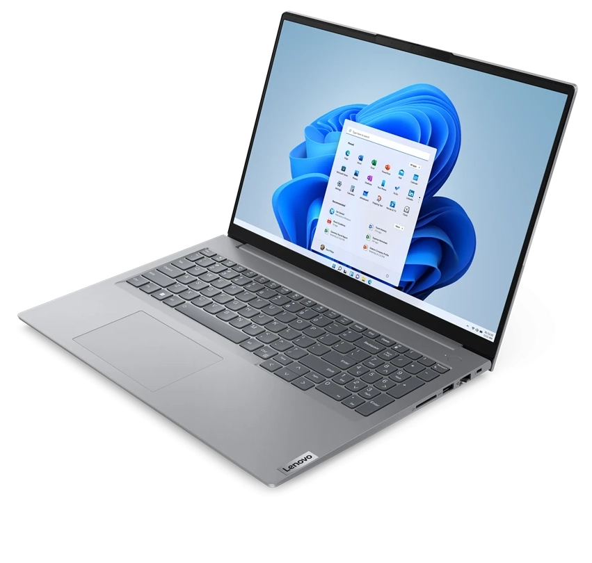 LENOVO Thinkbook 16 G6 intel core I5-13420H 8GB DDR4 + 512GB 16.0 LENOVO Thinkbook 16 G6 intel core I5-13420H 8GB DDR4 + 512GB 16.0" WUXGA IPS недорого
