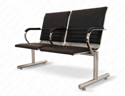 "AIRO" 3×2 kutib o‘tirish kreslolari sotib olish