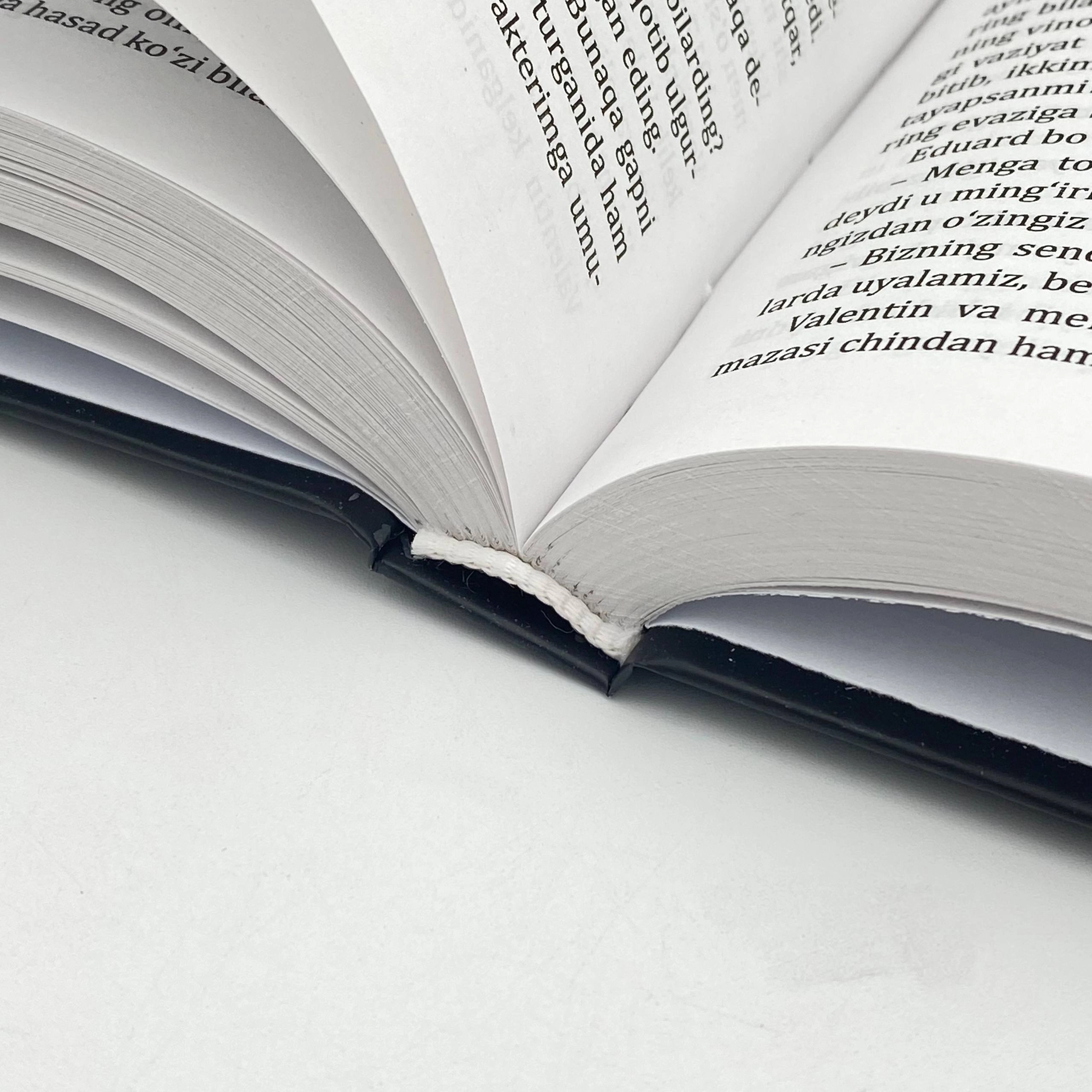 Erix Mariya Remark: Qora yodgorlik narxi