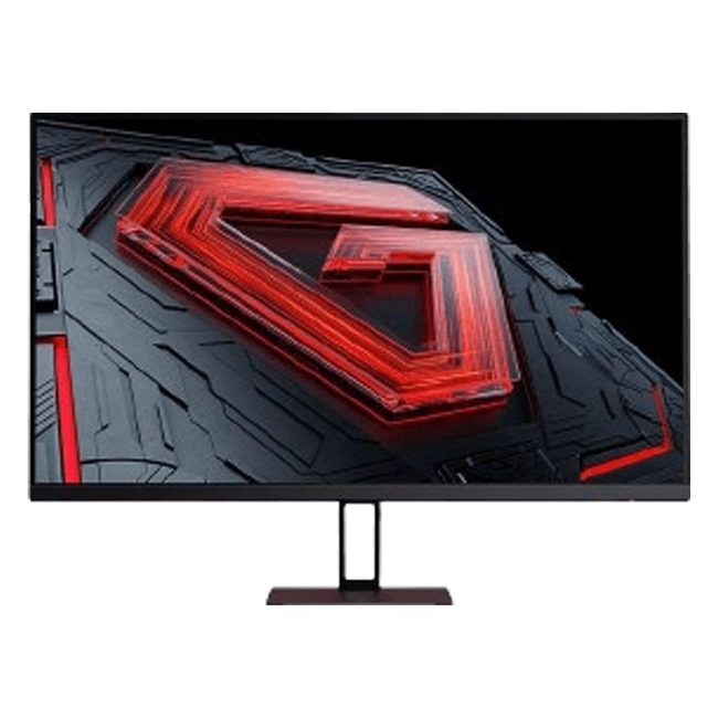 MI 27" G27, 200 Gts, IPS, Full HD, Flat monitor sotib olish