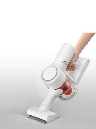 Xiaomi MiJia Handheld Wireless Vacuum Cleaner 1C (Global) changyutgichi O'zbekistonda