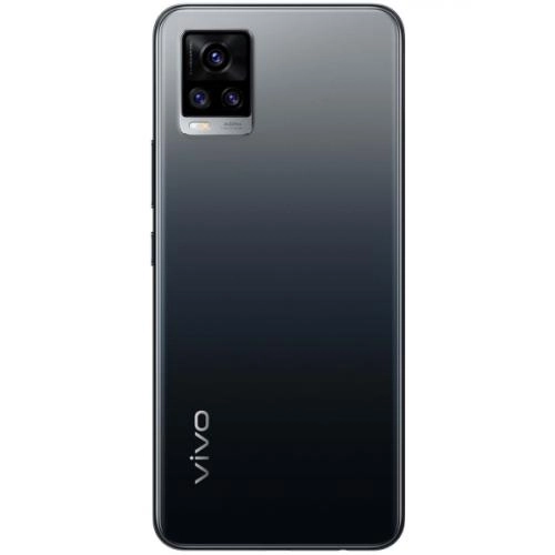 vivo V20 8/128GB Gray smartfoni O'zbekistonda