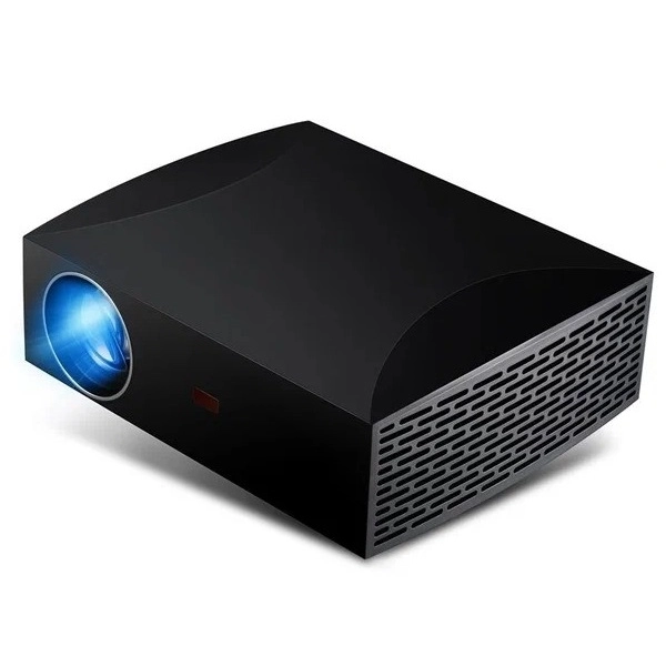 Unic F30 proyektori sotib olish