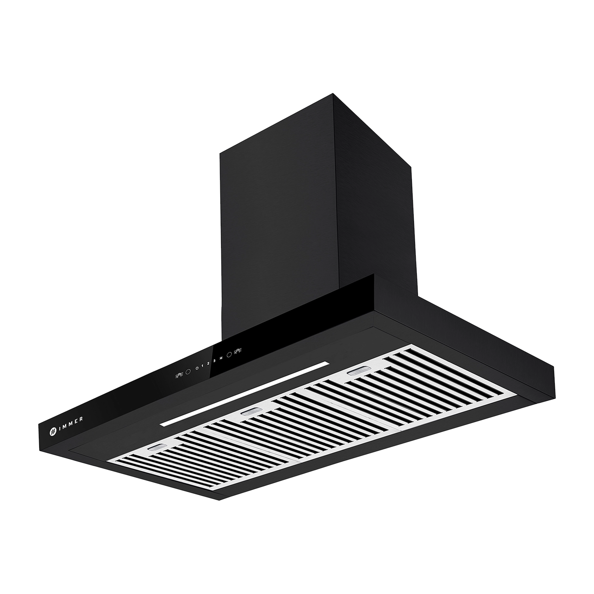 Вытяжка Immer HT9002B купить