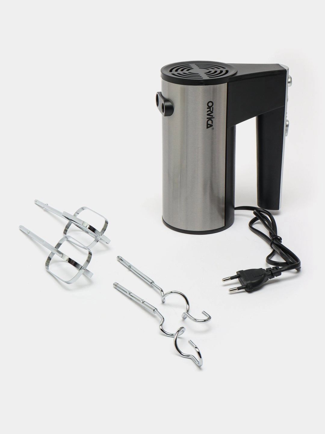 Orvica ORM-920 qo'l mikseri arzon