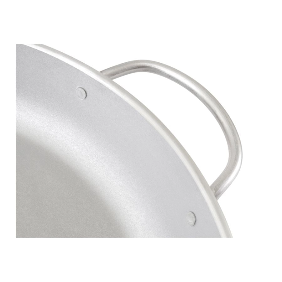 Сковорода 300/55мм с ручками Kukmara (с302) в Узбекистане